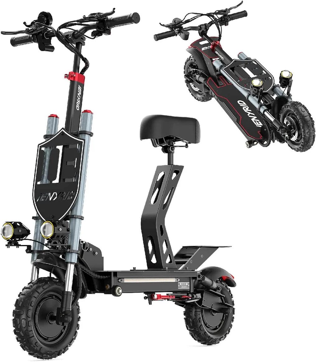 ienyrid-es20-electric-scooter-preorder-pogo-cycles-8 ienyrid es electric scooter preorder pogo cycles