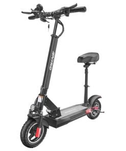 ienyrid m pro electric scooter pogo cycles fbbf cdf ee ba dd