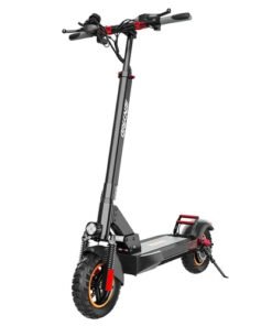 ienyrid m pro s electric scooter w motor ah battery d w p