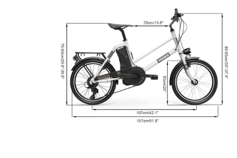 yadea-yt300-electric-bike-pogo-cycles-12_af5a1d6b-c671-4c95-b923-04d630b5b42e yadea yt electric bike pogo cycles afadb c c b dbbe