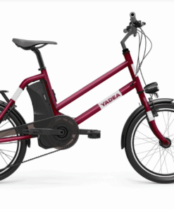 yadea yt electric bike pogo cycles badcc aab c aa fcecee