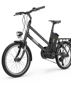 yadea yt electric bike pogo cycles ffd fbb ab bbf
