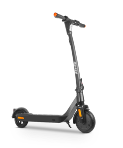 MANKEEL MK090 Steed Electric Scooter