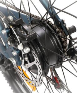 eleglide m electric bike with detachable battery city e bike motor x ee c f e dfda x