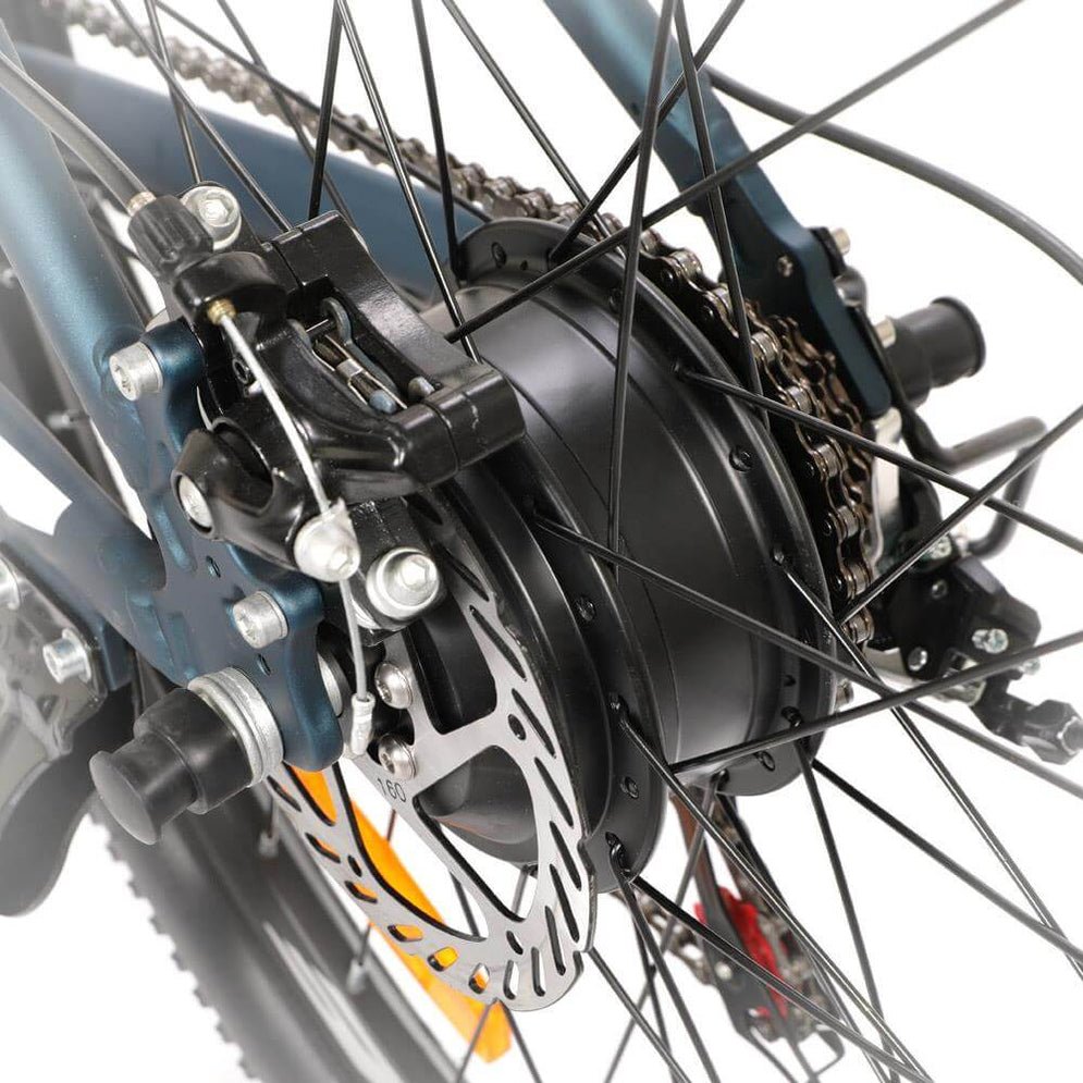eleglide-m1-electric-bike-with-detachable-battery-city-e-bike-motor_1800x1800_558e284e-28c5-4f97-82e8-68d4398f9da3_995x eleglide m electric bike with detachable battery city e bike motor x ee c f e dfda x