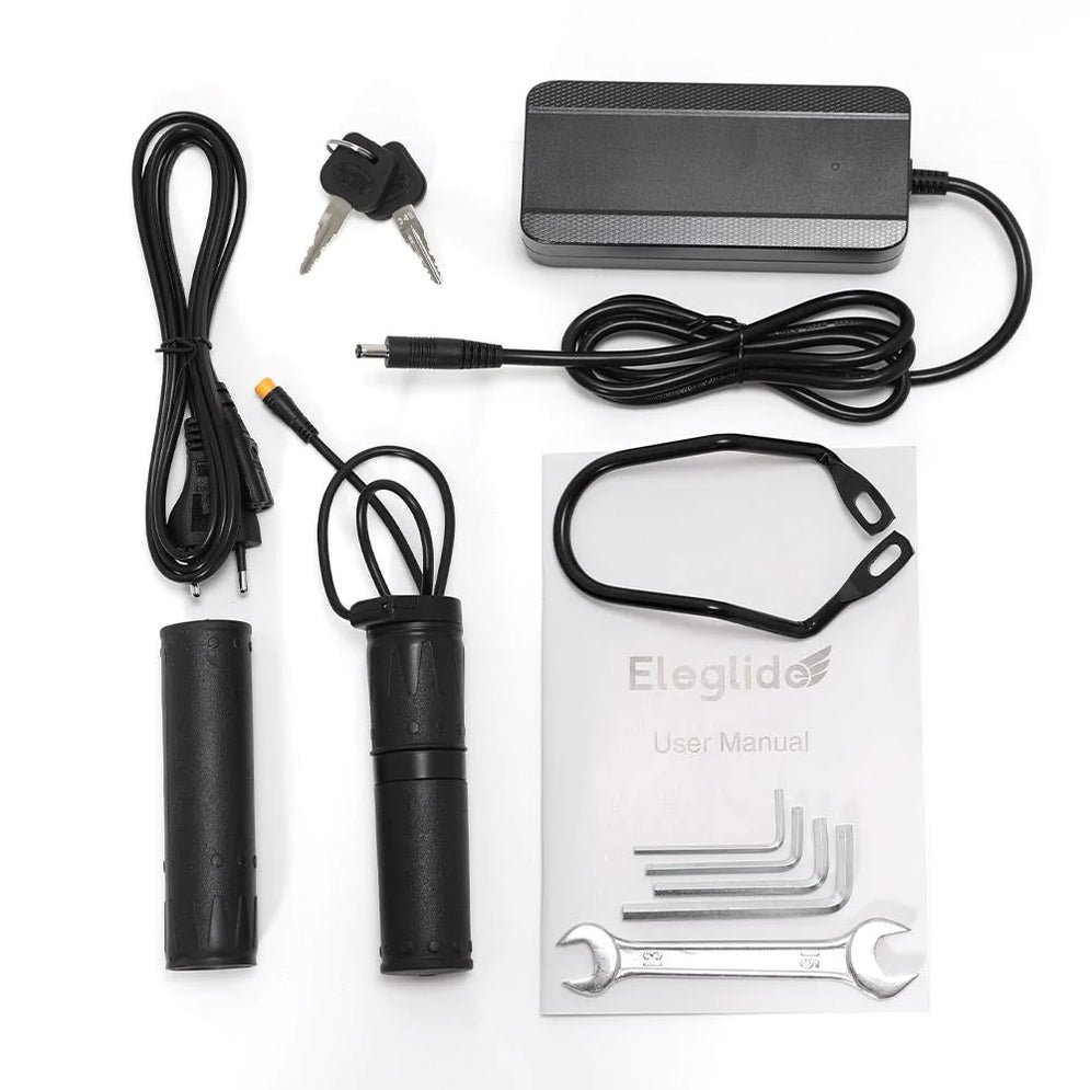 eleglide-m1-electric-bike-with-detachable-battery-city-e-bike_1_1800x1800_6ba7caca-f591-4781-a4c2-811bc564aaa8_995x eleglide m electric bike with detachable battery city e bike x bacaca f ac bcaaa x