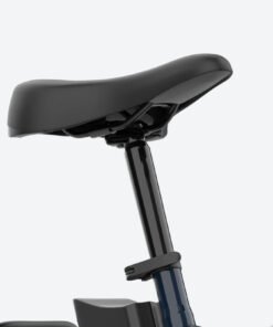 emotorad toledo pogo cycles