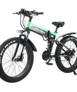 jinghma r electric bike pogo cycles efdbcb ed adb c bff