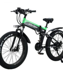jinghma r electric bike pogo cycles fecaa dfb da ecedd