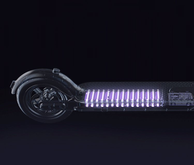 mk083_09 mk