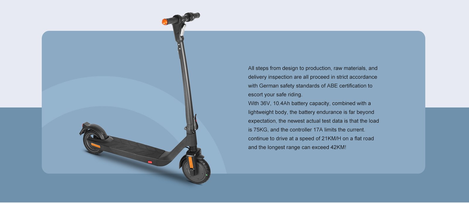 mk090-2_02 mk
