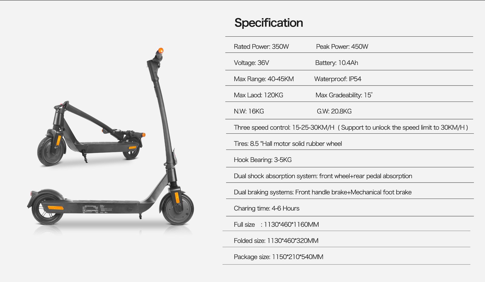 mk090-2_11 mk