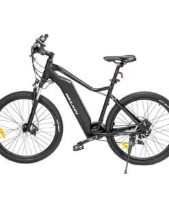 welkin wkem electric mountain bike pogo cycles uk