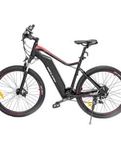 welkin wkem electric mountain bike pogo cycles uk
