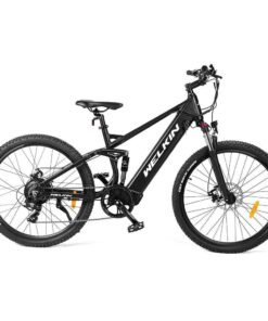 welkin wkes electric mountain bicycle pogo cycles uk