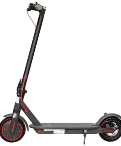 AOVOPRO 365GO Electric Scooter