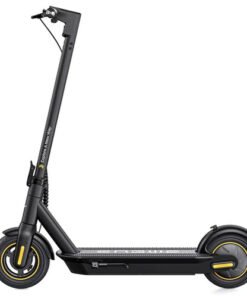 ENGWE Y Electric Scooter W Motor Ah Battery w p ()