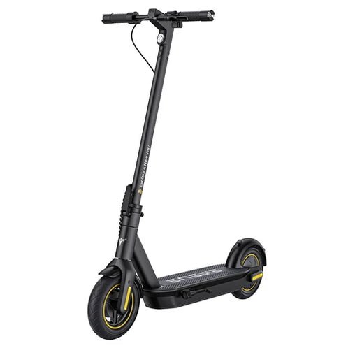 ENGWE-Y10-Electric-Scooter-350W-Motor-13Ah-Battery-522334-1._w500_p1 ENGWE Y Electric Scooter W Motor Ah Battery w p