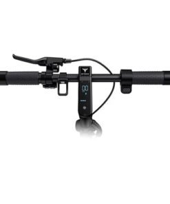 ENGWE Y Electric Scooter W Motor Ah Battery w p