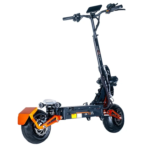OBARTER-D5-Electric-Scooter-12-inch-Pneumatic-Tire-518268-4._w500_p1_ OBARTER D Electric Scooter inch Pneumatic Tire w p