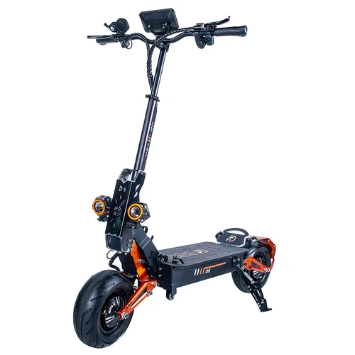 OBARTER-D5-Electric-Scooter-12-inch-Pneumatic-Tire-518268-5._w500_p1_ OBARTER D Electric Scooter inch Pneumatic Tire w p