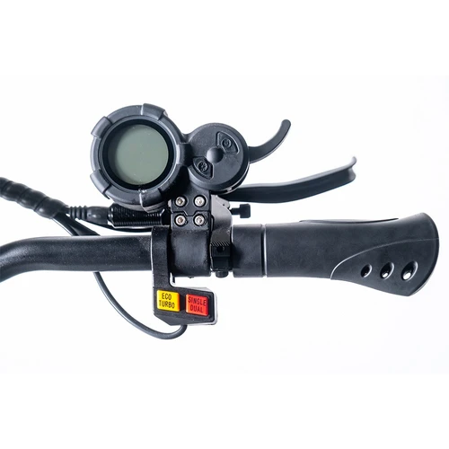 OBARTER-D5-Electric-Scooter-12-inch-Pneumatic-Tire-518268-7._w500_p1_ OBARTER D Electric Scooter inch Pneumatic Tire w p