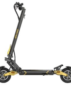 iENYRID ES electric scooter () x