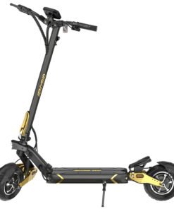 iENYRID ES electric scooter () x