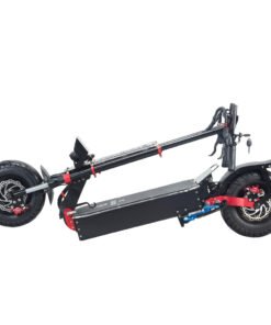 obarter electric scooter X p x