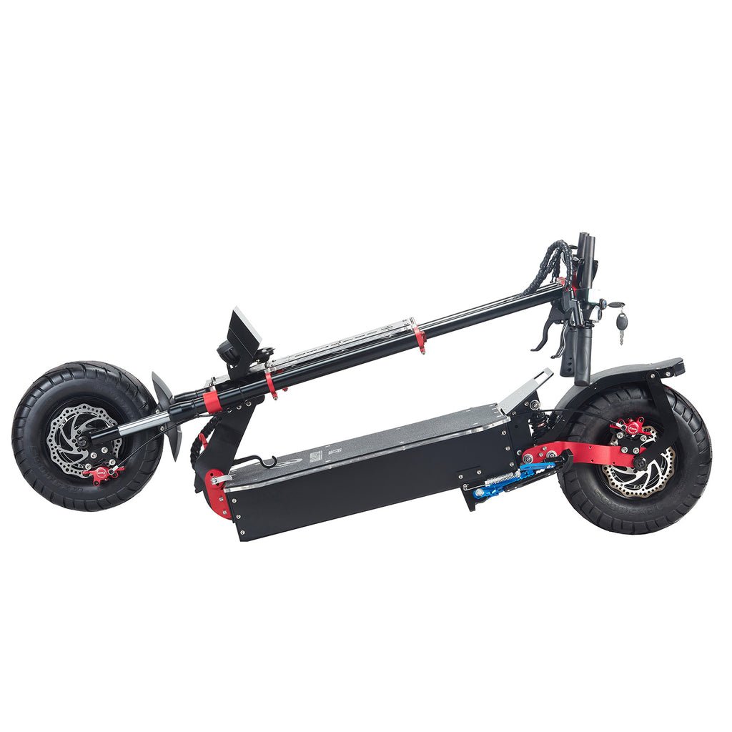 obarter-electric-scooter-X5-p5_1024x1024 obarter electric scooter X p x