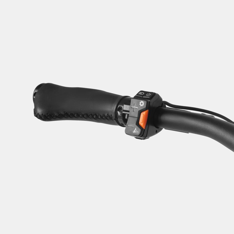 2000x2000-handlebars-seta x handlebars seta