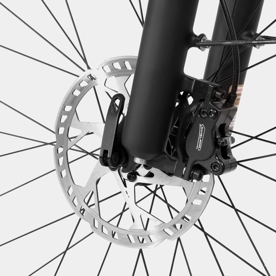 Seta_City_Ebike-details_highlight_1 Seta City Ebike details highlight