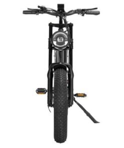ailife xb electric bike pogo cycles