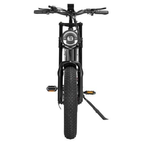 ailife-x20b-electric-bike-pogo-cycles-2 ailife xb electric bike pogo cycles