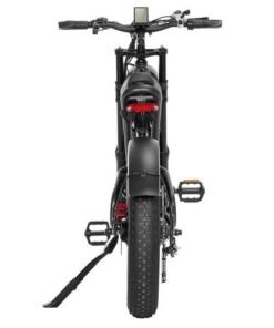 ailife xb electric bike pogo cycles