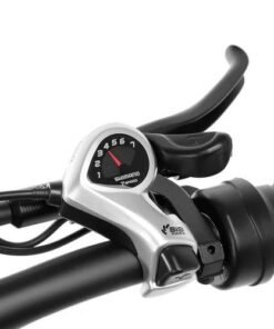 ailife xb electric bike pogo cycles