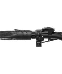 ailife xb electric bike pogo cycles