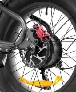 ailife xb electric bike pogo cycles