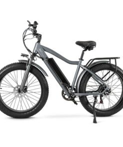 cmacewheel j fat tire electric mountain bike pogo cycles
