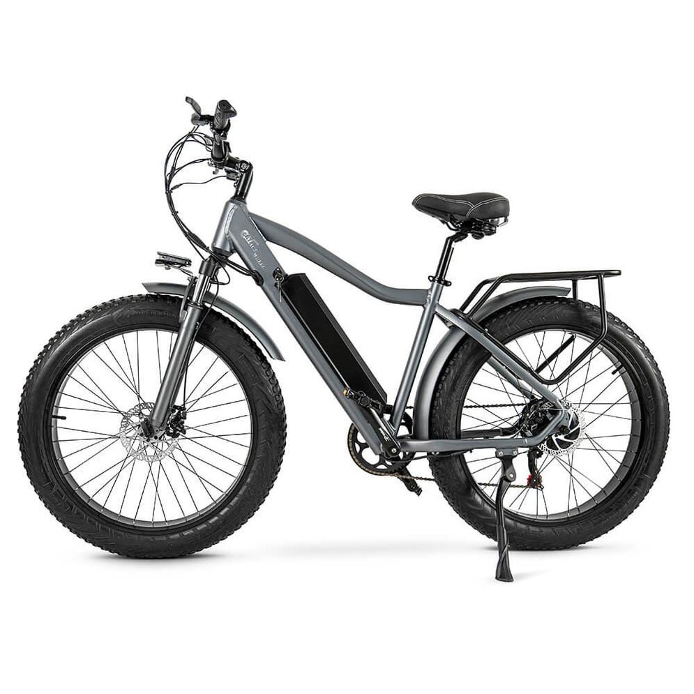 cmacewheel-j26-fat-tire-electric-mountain-bike-pogo-cycles-2 cmacewheel j fat tire electric mountain bike pogo cycles