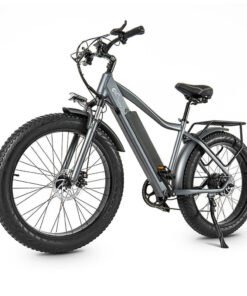 cmacewheel j fat tire electric mountain bike pogo cycles