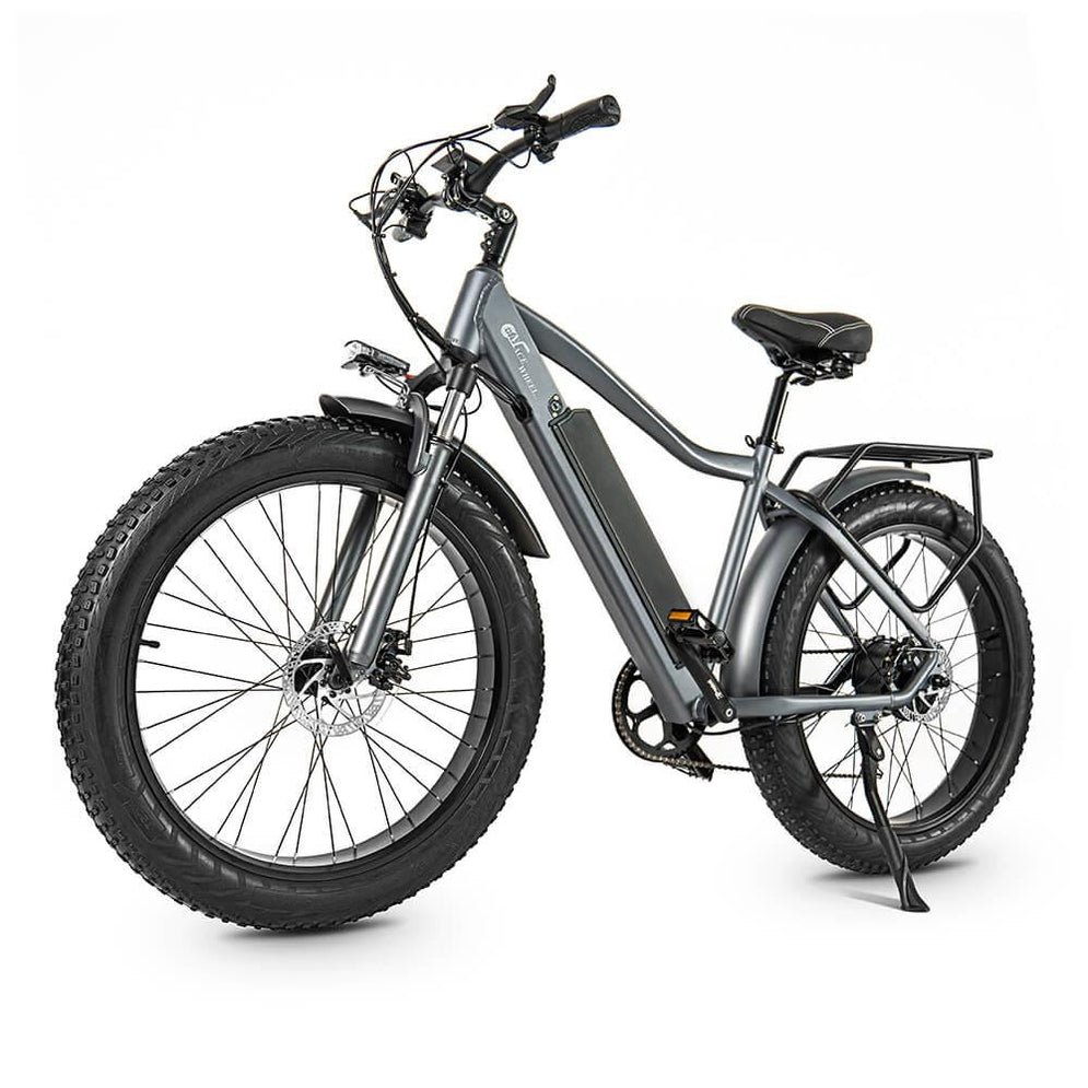 cmacewheel-j26-fat-tire-electric-mountain-bike-pogo-cycles-3 cmacewheel j fat tire electric mountain bike pogo cycles