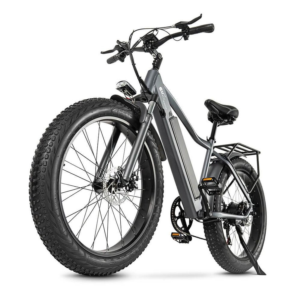 cmacewheel-j26-fat-tire-electric-mountain-bike-pogo-cycles-4 cmacewheel j fat tire electric mountain bike pogo cycles