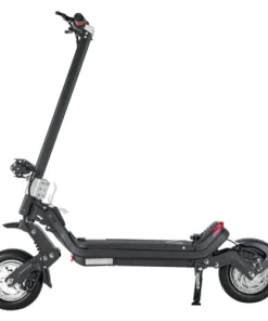g electric scooter inch km h ah w motor v ah battery a w p