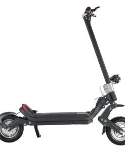 g electric scooter inch km h ah w motor v ah battery dd w p
