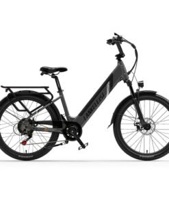 lankeleisi es pro electric bike w preorder pogo cycles