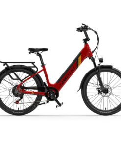 lankeleisi es pro electric bike w preorder pogo cycles