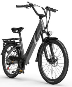lankeleisi es pro electric bike w preorder pogo cycles