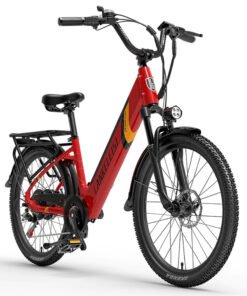 lankeleisi es pro electric bike w preorder pogo cycles