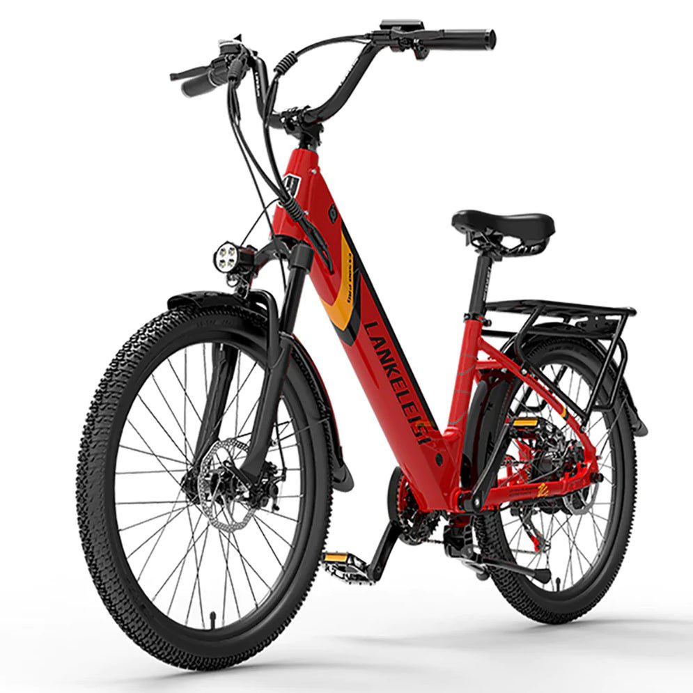 lankeleisi-es500-pro-electric-bike-500w-preorder-pogo-cycles-7 lankeleisi es pro electric bike w preorder pogo cycles